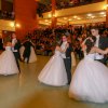 Szalagavato_2018 (22)